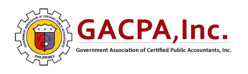 GACPA